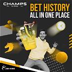 champ bet